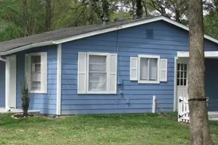 410 Shirlington Rd, Conroe, TX 77316 - Photo 2