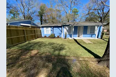 410 Shirlington Road, Conroe, TX 77316 - Photo 1