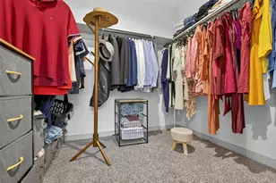 12812 Tokenhouse Ln, Houston, TX 77047 - Photo 18