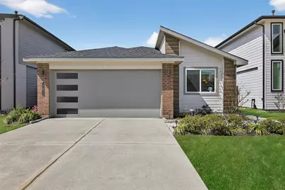 12812 Tokenhouse Lane, Houston, TX 77047 - Photo 1