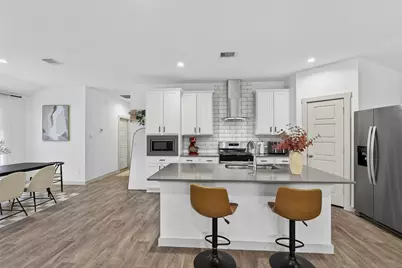 12812 Tokenhouse Lane, Houston, TX 77047 - Photo 10