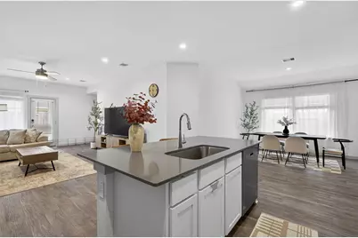 12812 Tokenhouse Lane, Houston, TX 77047 - Photo 12