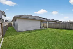12812 Tokenhouse Ln, Houston, TX 77047 - Photo 26