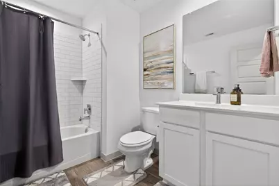 12812 Tokenhouse Lane, Houston, TX 77047 - Photo 20