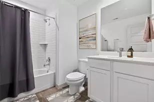 12812 Tokenhouse Ln, Houston, TX 77047 - Photo 20