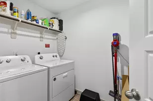 12812 Tokenhouse Ln, Houston, TX 77047 - Photo 20