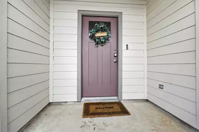 12812 Tokenhouse Lane, Houston, TX 77047 - Photo 34