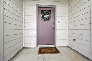 12812 Tokenhouse Ln, Houston, TX 77047 - Photo 34