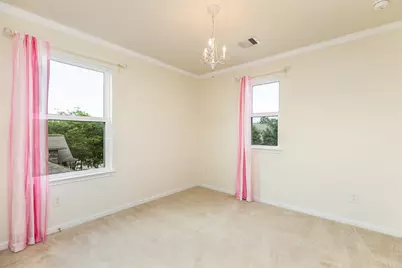 15623 Hanover Breeze Lane, Houston, TX 77044 - Photo 26