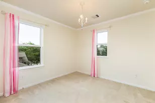 15623 Hanover Breeze Ln, Houston, TX 77044 - Photo 26