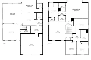 15623 Hanover Breeze Ln, Houston, TX 77044 - Photo 46