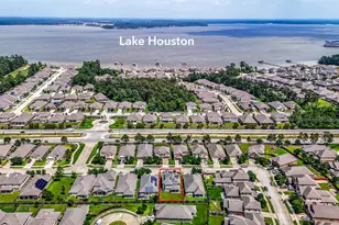 15623 Hanover Breeze Ln, Houston, TX 77044 - Photo 4