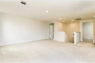 15623 Hanover Breeze Lane, Houston, TX 77044 - Photo 22