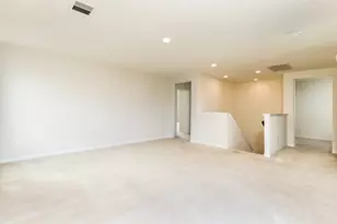 15623 Hanover Breeze Ln, Houston, TX 77044 - Photo 22