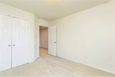 15623 Hanover Breeze Lane, Houston, TX 77044 - Photo 24