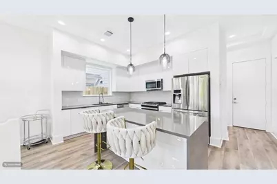 3409 Luca Street, Houston, TX 77021 - Photo 4