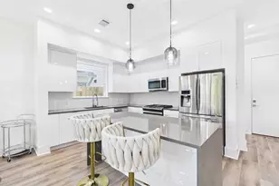 3409 Luca St, Houston, TX 77021 - Photo 4