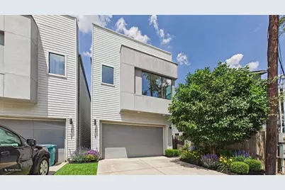 3409 Luca Street, Houston, TX 77021 - Photo 1