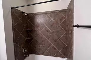 2906 Coastal Prairie Ln, Katy, TX 77493 - Photo 26