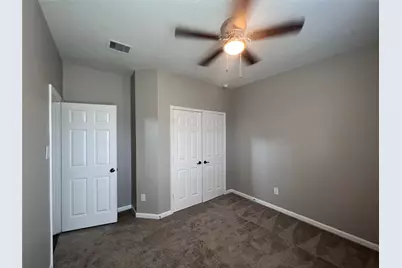 2906 Coastal Prairie Lane, Katy, TX 77493 - Photo 24