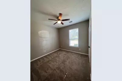 2906 Coastal Prairie Lane, Katy, TX 77493 - Photo 22