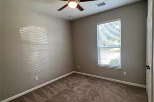 2906 Coastal Prairie Ln, Katy, TX 77493 - Photo 22