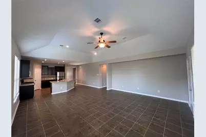 2906 Coastal Prairie Lane, Katy, TX 77493 - Photo 12