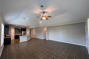 2906 Coastal Prairie Ln, Katy, TX 77493 - Photo 12