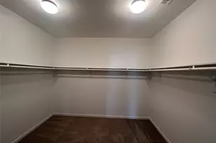 2906 Coastal Prairie Ln, Katy, TX 77493 - Photo 20