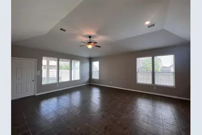 2906 Coastal Prairie Lane, Katy, TX 77493 - Photo 10