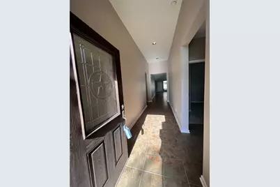 2906 Coastal Prairie Lane, Katy, TX 77493 - Photo 4