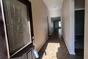 2906 Coastal Prairie Ln, Katy, TX 77493 - Photo 4