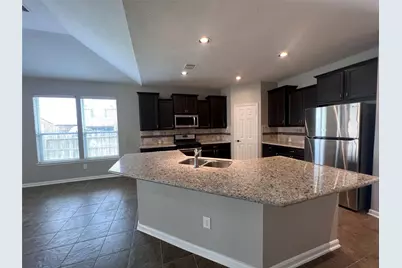 2906 Coastal Prairie Lane, Katy, TX 77493 - Photo 8