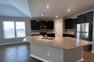 2906 Coastal Prairie Ln, Katy, TX 77493 - Photo 8