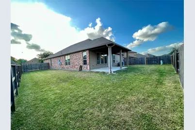 2906 Coastal Prairie Lane, Katy, TX 77493 - Photo 34
