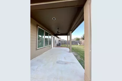 2906 Coastal Prairie Lane, Katy, TX 77493 - Photo 36