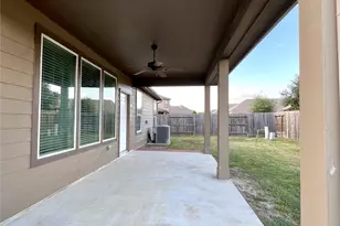 2906 Coastal Prairie Ln, Katy, TX 77493 - Photo 36