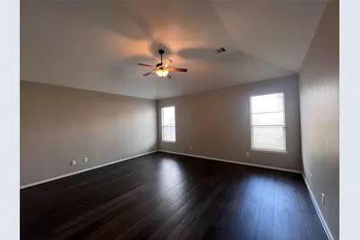 2906 Coastal Prairie Lane, Katy, TX 77493 - Photo 16