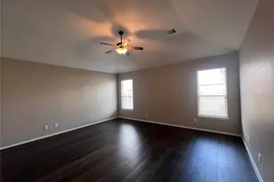 2906 Coastal Prairie Ln, Katy, TX 77493 - Photo 16