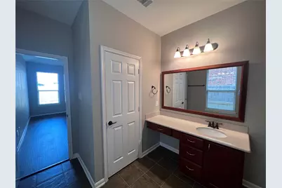 2906 Coastal Prairie Lane, Katy, TX 77493 - Photo 30