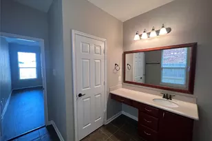 2906 Coastal Prairie Ln, Katy, TX 77493 - Photo 30