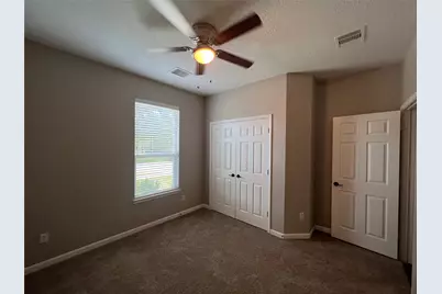 2906 Coastal Prairie Lane, Katy, TX 77493 - Photo 28