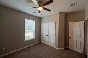 2906 Coastal Prairie Ln, Katy, TX 77493 - Photo 28