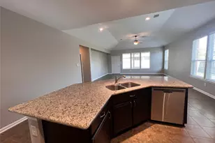 2906 Coastal Prairie Ln, Katy, TX 77493 - Photo 14