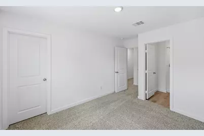 10831 N Baron Village Drive, Conroe, TX 77306 - Photo 10