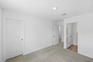 10831 N Baron Vlg Dr, Conroe, TX 77306 - Photo 10