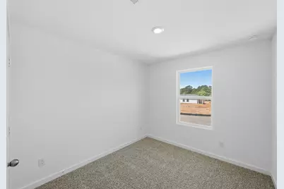 10831 N Baron Village Drive, Conroe, TX 77306 - Photo 14
