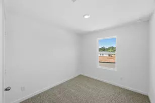 10831 N Baron Vlg Dr, Conroe, TX 77306 - Photo 14