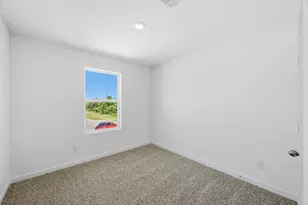 10831 N Baron Vlg Dr, Conroe, TX 77306 - Photo 12