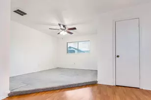 16210 Tibet Rd, Friendswood, TX 77546 - Photo 8